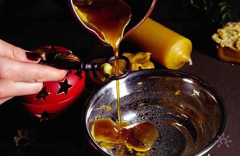 Приворот по фотографии в Москве Россия