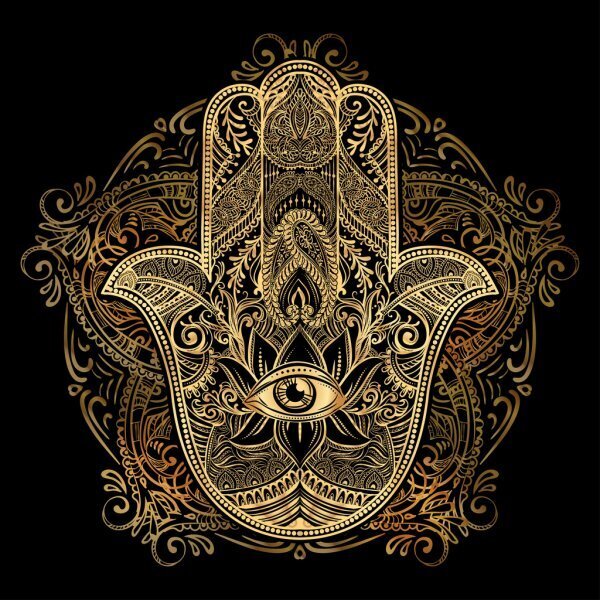 Приворот по фотографии в Москве Россия