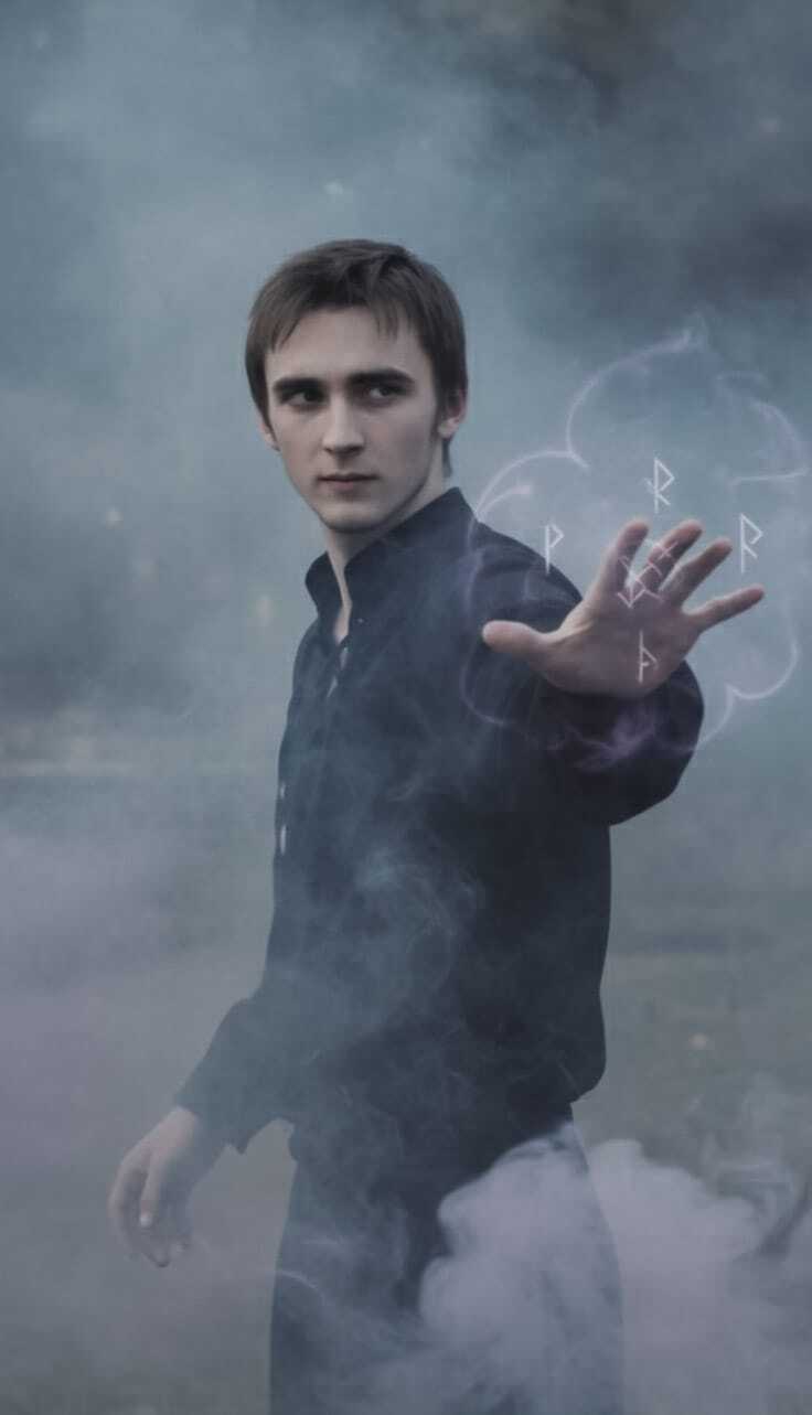 Гадание на картах Таро online по Ватсап