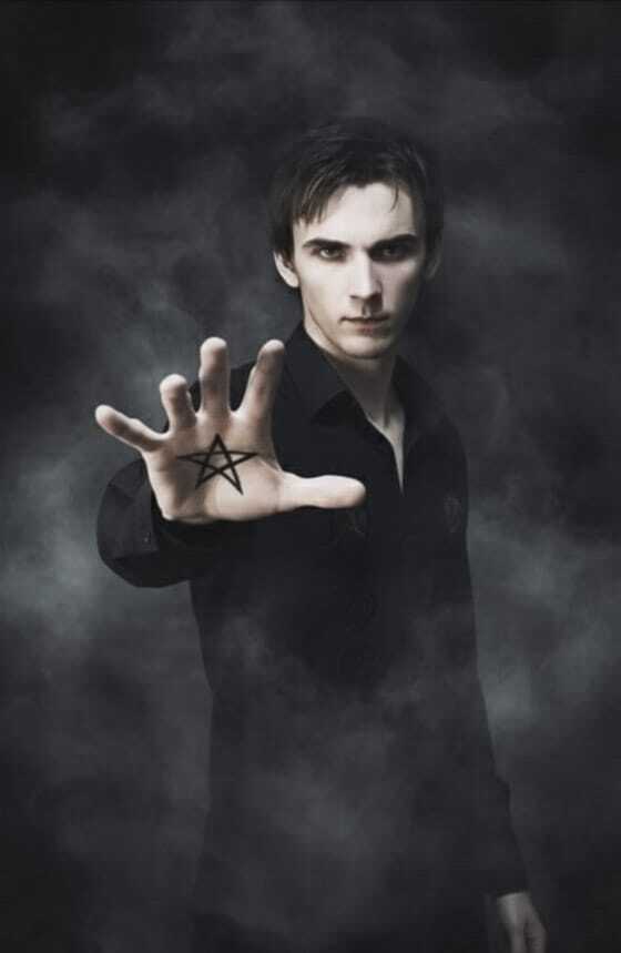 Гадание на картах Таро online в Алматы