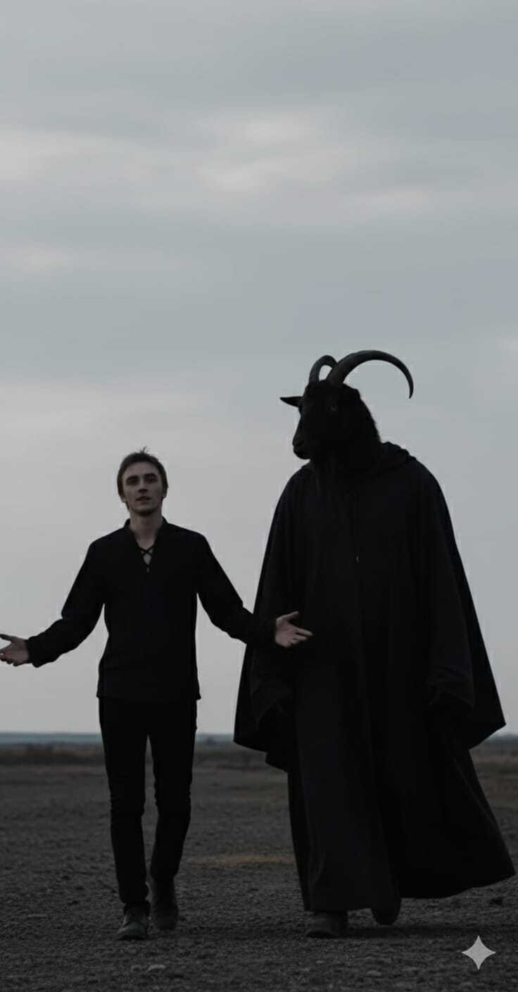 Гадание на картах Таро online по всему Казахстану